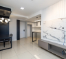 Apartamento no BOA VISTA de 110,00 m²  - 40803.001-GL