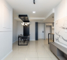 Apartamento no BOA VISTA de 110,00 m²  - 40803.001-GL