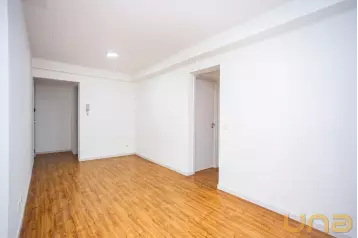 Cobertura para alugar no Bigorrilho com 3 quartos, sendo 1 suí