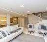 Sobrado no BAIRRO ALTO de 350,75 m²  - 40801.001-GL