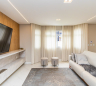 Sobrado no BAIRRO ALTO de 350,75 m²  - 40801.001-GL