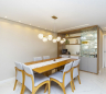 Sobrado no BAIRRO ALTO de 350,75 m²  - 40801.001-GL