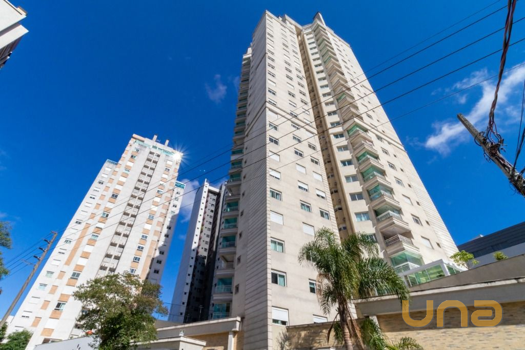 Foto 41