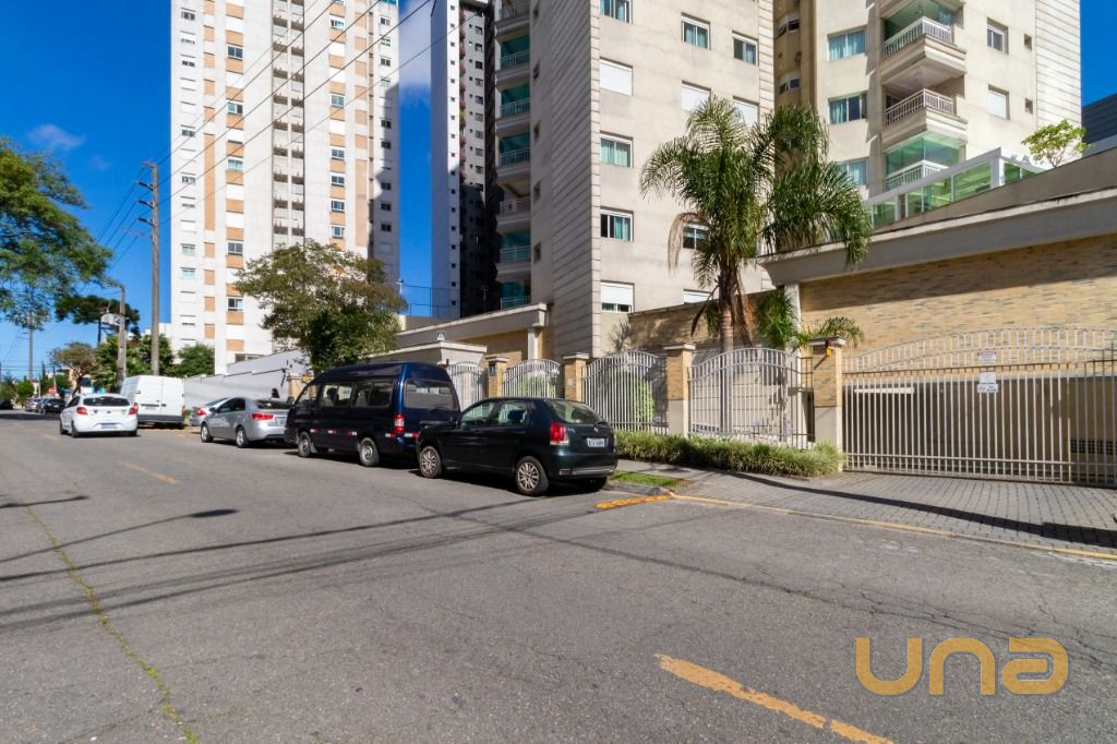 Foto 42