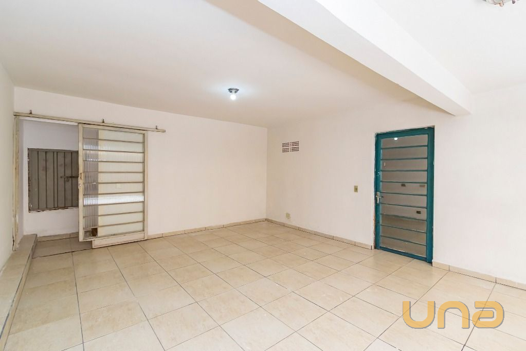 Foto 40