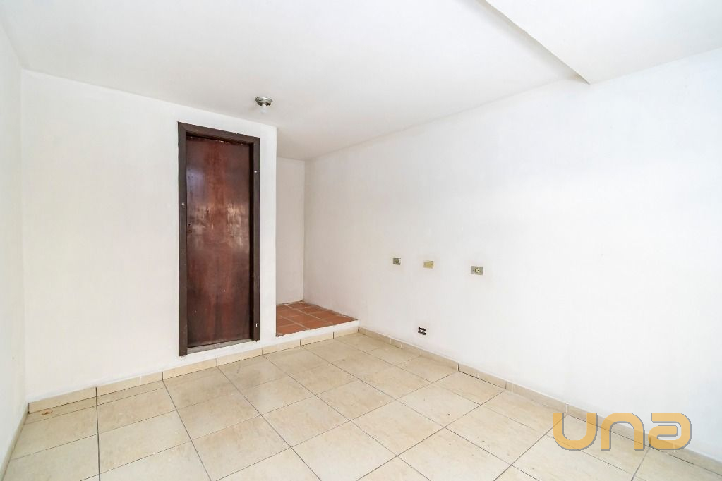 Foto 41