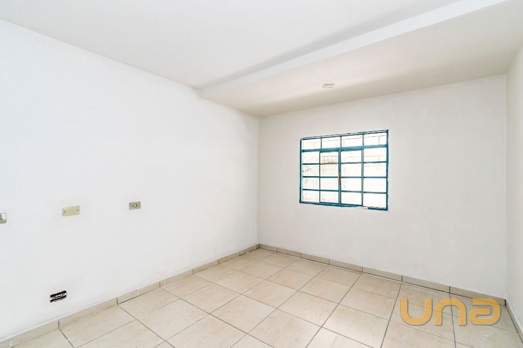 Foto 44