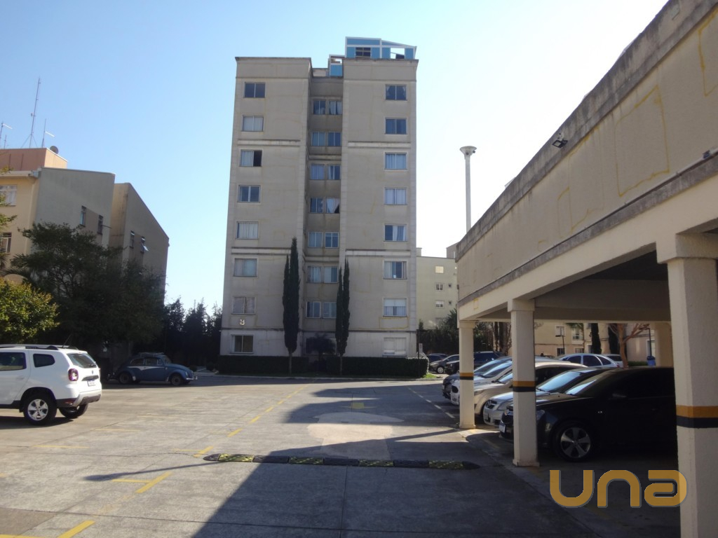 Foto 43