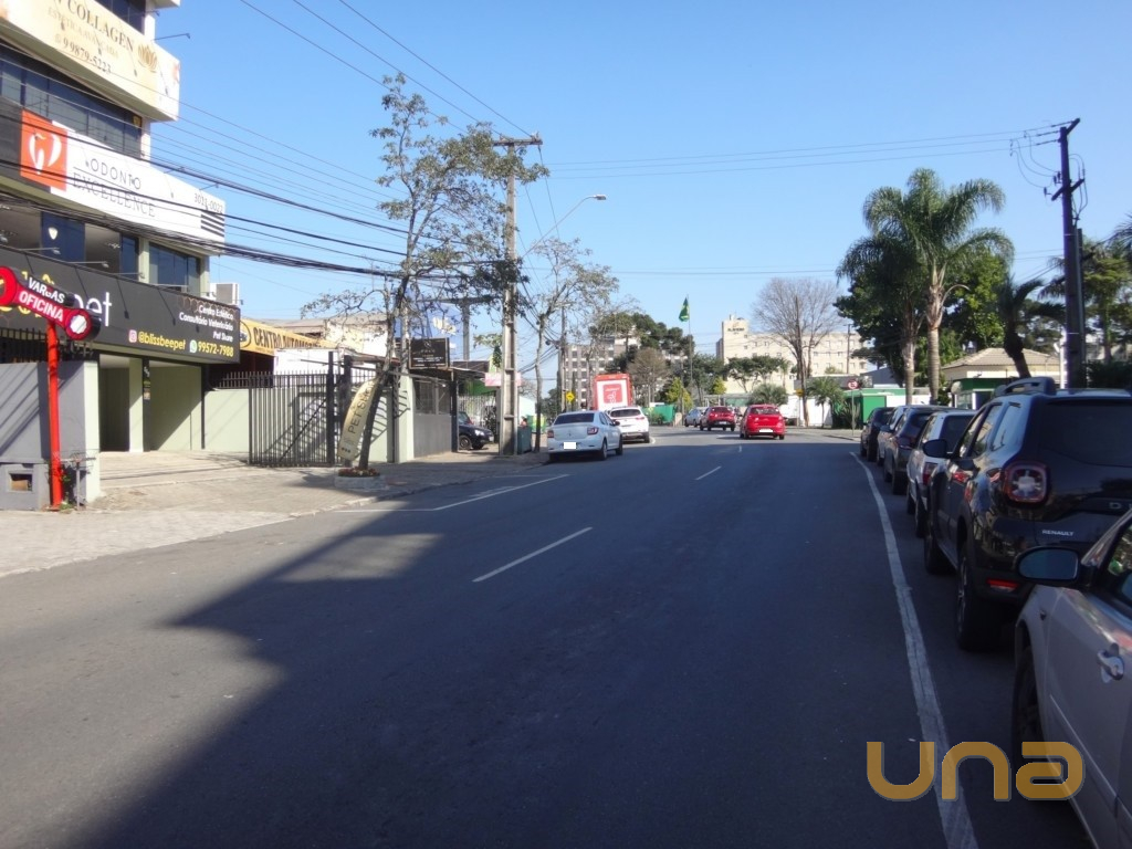 Foto 45