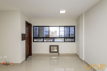 Aluguel Sala/Conjunto Comercial Portão Curitiba