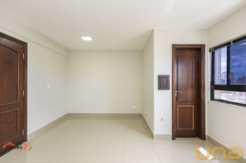 Aluguel Sala/Conjunto Comercial Portão Curitiba