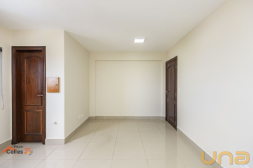 Aluguel Sala/Conjunto Comercial Portão Curitiba