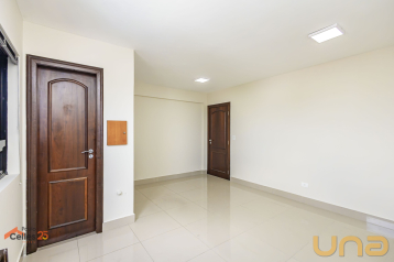 Aluguel Sala/Conjunto Comercial Portão Curitiba
