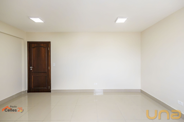 Aluguel Sala/Conjunto Comercial Portão Curitiba