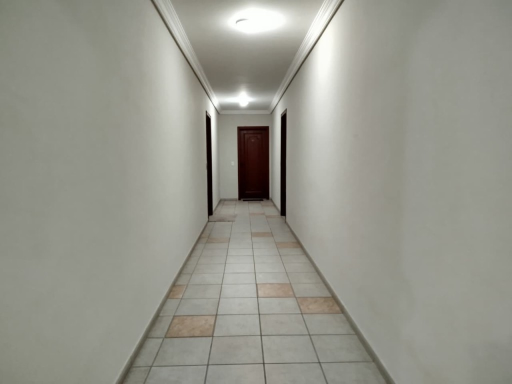Foto 22