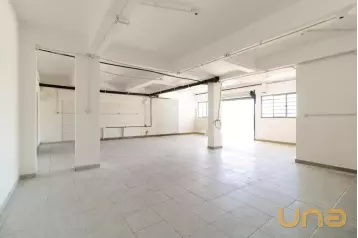 Sala/Conjunto Comercial no Pilarzinho de 57,00 m²  - 05052.004