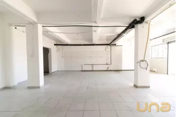 Sala/Conjunto Comercial no Pilarzinho de 57,00 m²  - 05052.004