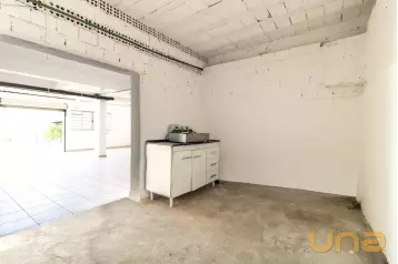 Sala/Conjunto Comercial no Pilarzinho de 57,00 m²  - 05052.004