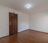 Apartamento no Água Verde de 75,00 m² com 2 quartos  - BG03651