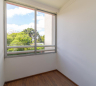 Apartamento no Água Verde de 75,00 m² com 2 quartos  - BG03651