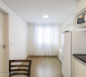 Apartamento no AGUA VERDE de 49,00 m²  - 36618.003-GL