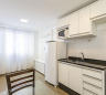 Apartamento no AGUA VERDE de 49,00 m²  - 36618.003-GL