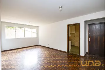 Apartamento para alugar no São Francisco com 3 quartos - Edifí