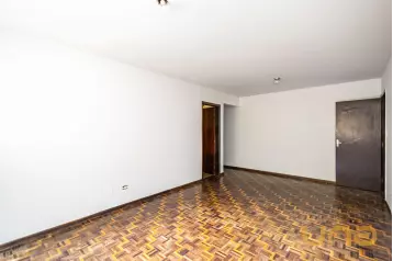 Apartamento para alugar no São Francisco com 3 quartos - Edifí