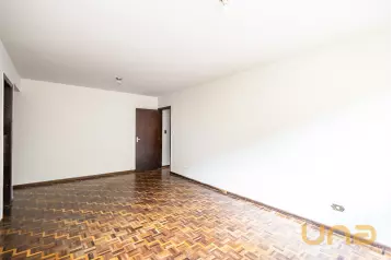 Apartamento para alugar no São Francisco com 3 quartos - Edifí