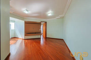 Apartamento no Portão de 103 m² com 3 quartos  - 21480-9-I2