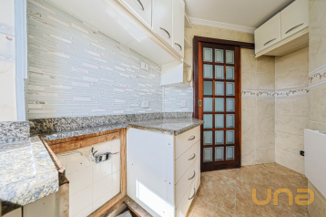 Apartamento no Portão de 103 m² com 3 quartos  - 21480-9-I2