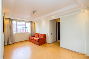 Apartamento - Centro