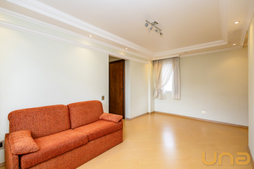 Apartamento - Centro