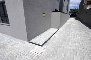 Studio com 1 dormitório para alugar, 18 m² por R$ 1.600,00/mês