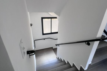 Studio com 1 dormitório para alugar, 19 m² por R$ 1.800,00/mês