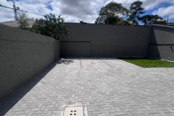 Studio com 1 dormitório para alugar, 19 m² por R$ 1.800,00/mês