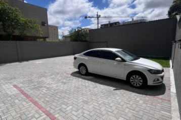 Studio com 1 dormitório para alugar, 18 m² por R$ 1.600,00/mês