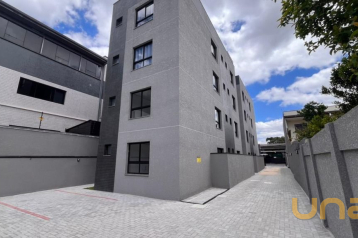 Studio com 1 dormitório para alugar, 18 m² por R$ 1.600,00/mês