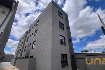 Studio com 1 dormitório para alugar, 18 m² por R$ 1.600,00/mês