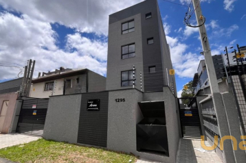 Studio com 1 dormitório para alugar, 19 m² por R$ 1.800,00/mês