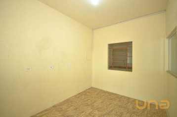 Casa comercial para alugar, 120 m² por R$ 3.500/mês - Barreiri