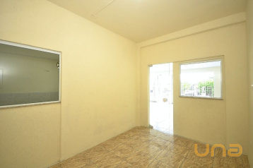 Casa comercial para alugar, 120 m² por R$ 3.500/mês - Barreiri