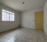 Residência no BAIRRO ALTO de 97,50 m²  - 34041.013-GL