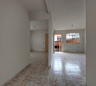 Residência no BAIRRO ALTO de 97,50 m²  - 34041.013-GL