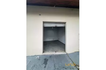 Loja para alugar, 37 m² por R$ 1.400,00/mês - Guaíra - Curitib