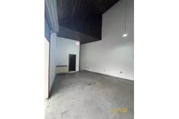 Loja para alugar, 37 m² por R$ 1.400,00/mês - Guaíra - Curitib