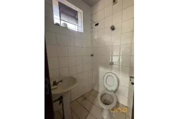 Loja para alugar, 37 m² por R$ 1.400,00/mês - Guaíra - Curitib