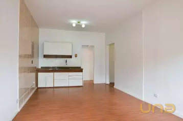 Casa com 2 dormitórios para alugar, 114 m² por R$ 3.157,40/mês