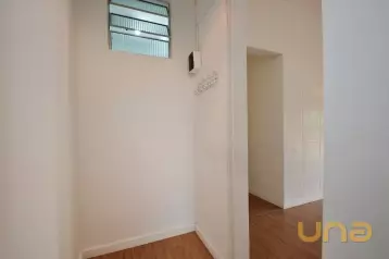 Casa com 2 dormitórios para alugar, 114 m² por R$ 3.157,40/mês