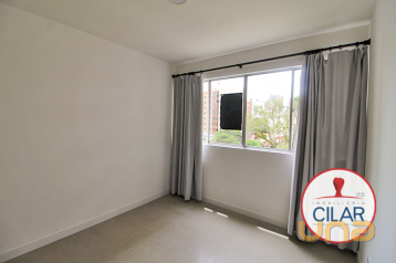 Imobiliária Cilar Aluga Apartamento 3 Quartos no Vila Izabel c